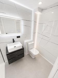 ApartamentosCRP