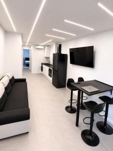 ApartamentosCRP