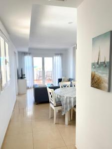 Heavenly Homes Mojacar 72
