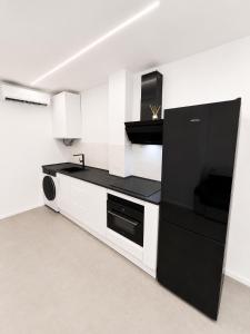 ApartamentosCRP