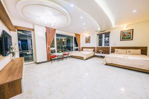 Luxury Villa FLC Sam Son - Mai Linh Villa