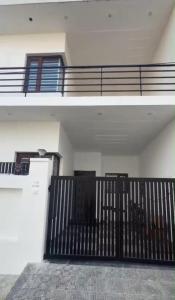 Chandigarh Waale - Cozy Stay, Bhadson Road