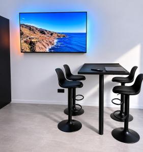 ApartamentosCRP