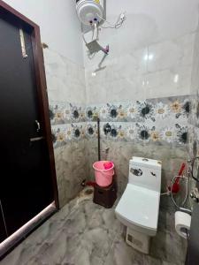 Chandigarh Waale - Cozy Stay, Bhadson Road
