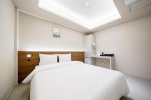 The An Hotel
