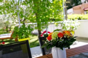 Apartment Sanja for 4 persons