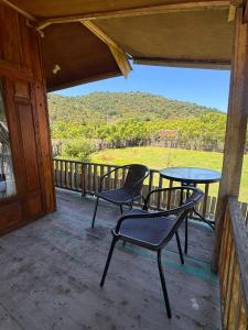 Manta Villa Kertasari - Self Catering Entire property
