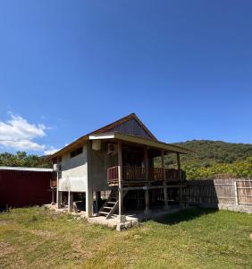 Manta Villa Kertasari - Self Catering Entire property