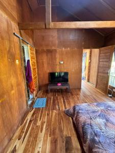 Manta Villa Kertasari - Self Catering Entire property