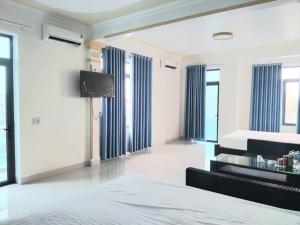 PHƯƠNG LƯU Hotel