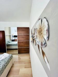 Opera Terrace Apartment - Centro Mare Pesaro