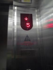 PHƯƠNG LƯU Hotel
