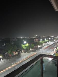 PHƯƠNG LƯU Hotel