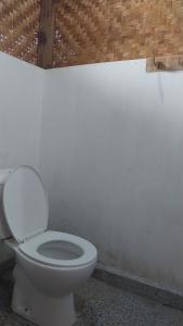 Nirwana Eco-Resort Ujung Kulon by Green Andas - One Trip One Tree