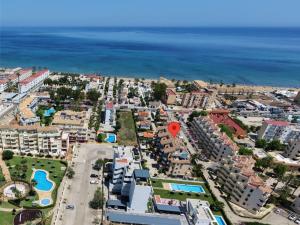 Apartment Jacaranda-2 by Interhome