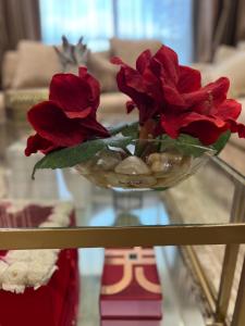 Luxury Getaway - Comfort, Beach and Fast Wi-Fi