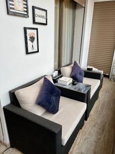 Luxury Getaway - Comfort, Beach and Fast Wi-Fi