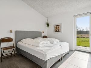 Holiday Home Asel - 350m from the sea by Interhome