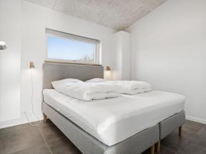 Holiday Home Asel - 350m from the sea by Interhome