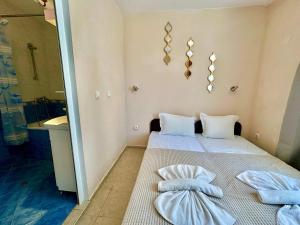 Cozy One-Bedroom Apartment in Lilia