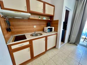 Cozy One-Bedroom Apartment in Lilia