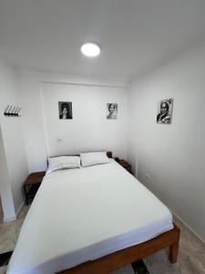 CASA DEL MAR 4 Durres