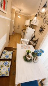 ALICES ARt HOUSE