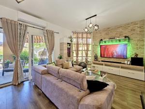 Holiday Home Id&la by Interhome