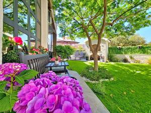 Holiday Home Id&la by Interhome