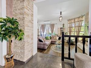 Holiday Home Id&la by Interhome
