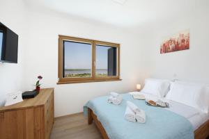 Villa Lubey 2 ZadarVillas