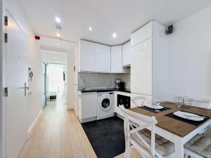 Apartment Centrally located by Interhome