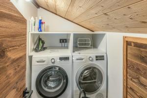 Appartement Jaillet - Welkeys