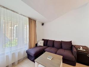 Apartment Centrally located by Interhome