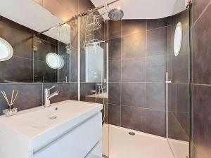 Apartment Centrally located by Interhome
