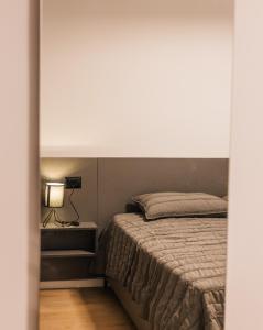 Modern Comfort in Vlora