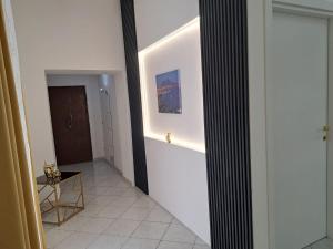 Napoli Museo Metrò