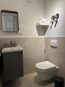 Apartment am Waldrand - nähe Flughafen & TUM