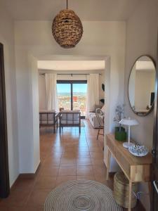 Apartamento Lujo Taray Golf Resort, Valle del Este