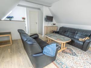 Holiday Home Arnora - 48km from the sea by Interhome