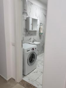 Hotel Apart Resilient