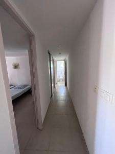 Appartement dans villa a St Aygulf