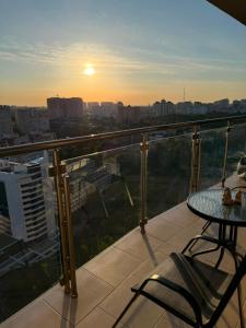 Аркадия 36 Жемчужина