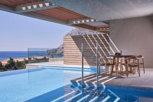 Atlantica Imperial Resort - Adults Only