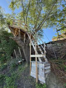 Casa Eviano