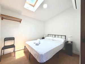 Villa Sol y Vino I Piscina Salada I Jacuzzi Spa I BBQ I PS5 I Aircon I Luxury & Privacy Jerez
