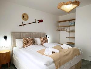 Royal Spirit Apartment