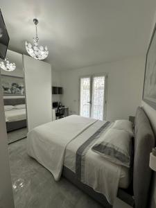 Bianca room img3
