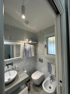 Bianca room