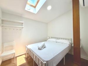 Villa Sol y Vino I Piscina Salada I Jacuzzi Spa I BBQ I PS5 I Aircon I Luxury & Privacy Jerez